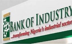 BoI Raises N250bn Development Bond as Institutional Demand Surges
