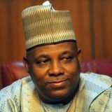 Shettima Urges States to Fix Power Problems, Establish Electricity Markets