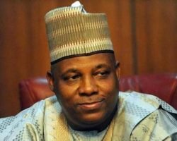 Shettima Urges States to Fix Power Problems, Establish Electricity Markets
