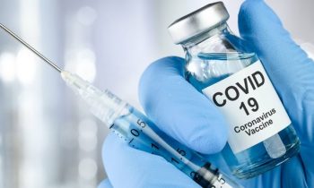 COVID-19: China Supports Nigeria With 470,000 doses of vaccine