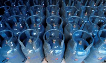 Government Policies Make Price of Cooking Gas Go Beyond Reach of Ordinary Nigerians