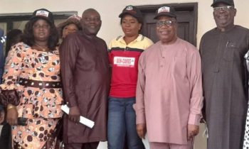 FG, World Bank Certify C/River for CARES implementation