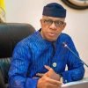 Ogun Deep Sea Port: $7bn DP World Project Set for November Construction