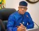 Important Information on Ogun Deepwater Sea Port