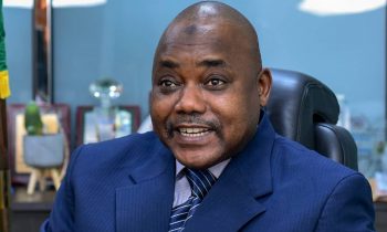 Eurafric debunk DPR’s claims, accuses DPR,  Minister of bias