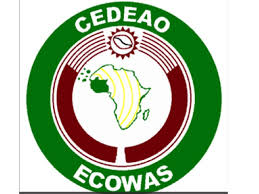 ECOWAS, EU Partner To Find Solution To Maritime Insecurity