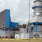 FG Finalises N729bn Power Bond to Clear Genco Debt, Sets Tougher Reform Agenda