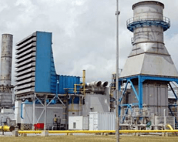 FG Finalises N729bn Power Bond to Clear Genco Debt, Sets Tougher Reform Agenda