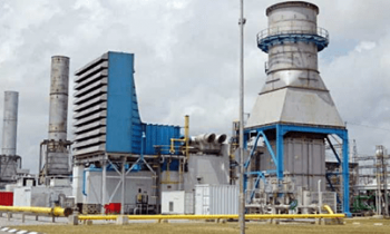 Power Nigeria To Drive Nigeria’s Sustainable Power Supply