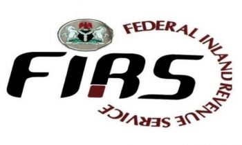 FIRS Board Dissolves Moribund Junior Staff Union