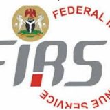 Tax Reporting: FIRS, Afropolitan Launch Capacity Training For Finance Correspondents