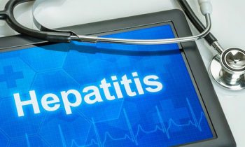 20 million Nigerian infected by Hepatitis: How Knowing The Risks Can Keep You Safe