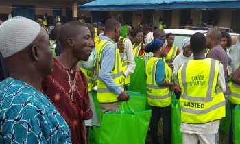 Why Majority of Lagos Residents Snub Local Government Election
