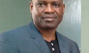 University Don Identifies Problems Hindering Effective and Efficient Journalism In Nigeria