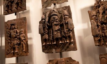 Disagreements Between FG, Edo govt, Others Over Benin Bronzes May Stall Their Return