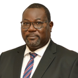 Adetunji Oyebanji to Retire as 11 Plc CEO After 45 Years in Oil and Gas Industry