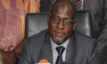 FIRS Tasks Workers, Business Community On Tax Compliance