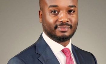 Oriental Energy Resources Announce New Managing Director