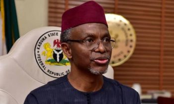 Attacks on School forces Kaduna Govt to Order Immediate Closure Of 13 Schools