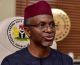 Alleged Graft: ICPC to Arraign El-Rufai Today