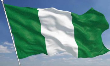 Nigeria’s Socioeconomic Challenges and Lee Kuan Yew’s Antidotes