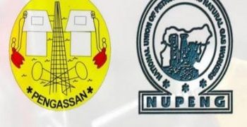 Oil Marketers, PENGASSAN,NUPENG Warn Against Creation Of Monopoly by PIB