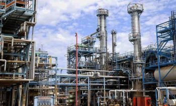 Proposal For Rehabilitation of Kaduna and Warri Refineries Now Before FEC for Approval
