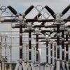  Bulk Power Restored In Birnin Kebbi Substation -TCN