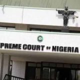 EFCC: 16 Govs Suffered Heavy Blow As Supreme Court Dismisses States’ Suit Challenging Constitutionality