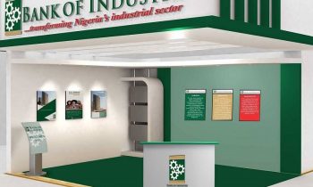 Bank of Industry issues scam alert