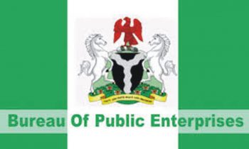 FG Creating Enabling Environment To Generate Over 50 million Jobs — BPE
