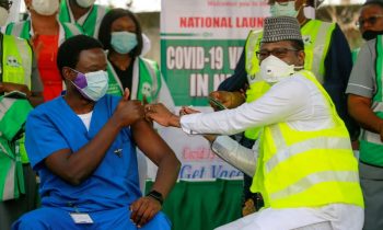 Tough  Eid-el-Kabir Celebration As  Lagos, FCT,  Six Other States Are On Red Alert Over  Covid-19