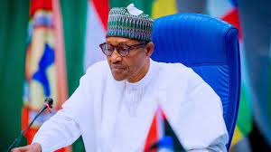Nigeria To Increase Education Budget Up To 100% By 2025 – Buhari