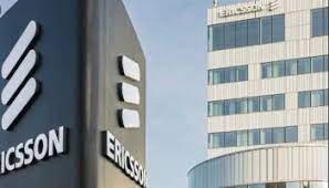 Nigeria Ranked As 3rd Highest Mobile Subscription Addition Globally — Ericsson Report