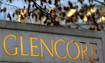 How Senior Nigerian Officers Were Bribed By Ex-Glencore Trader To Get Oil Contacts