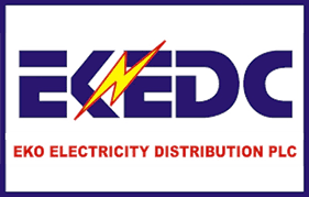 EKEDC, IBEDC Felicitates with Customers on 2021 Eid El Kabir Celebration