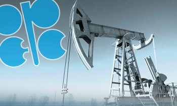 Oil Down On OPEC+ Cohesion Fears -Rystad Energy comments