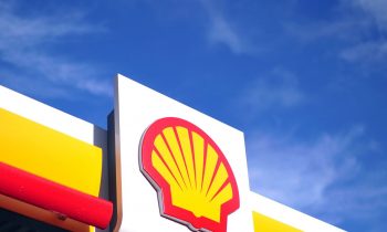 Why Shell, BP, others are boosting shareholders returns