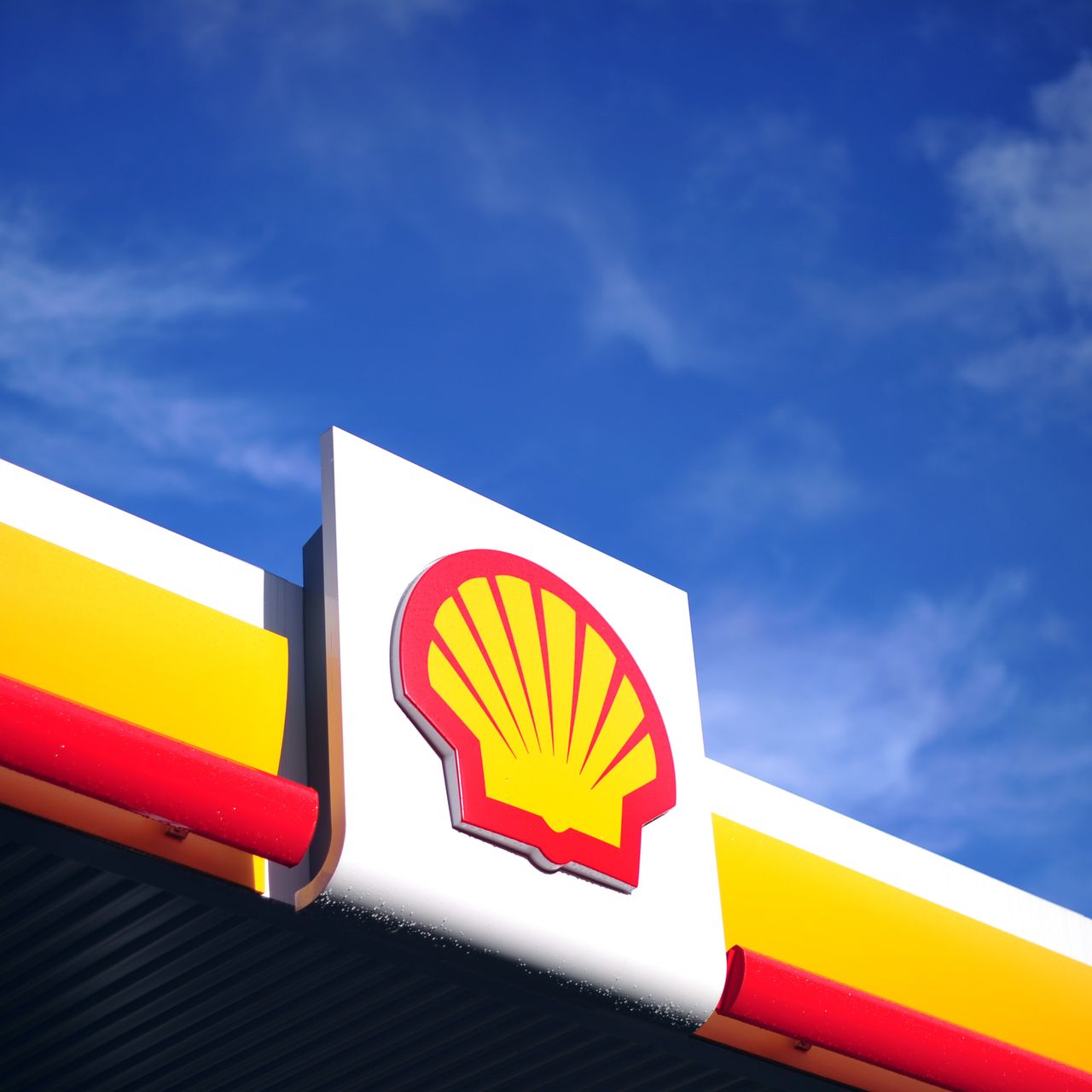 Why Shell, BP, others are boosting shareholders returns ...