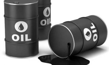  40Bn Barrels Oil Reserve Target Not Achievable Despite Passage of PIB