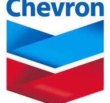 Chevron Announces Quarterly Dividend