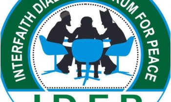 Group sensitises religious leaders on safety of COVID-19 vaccine in Yobe