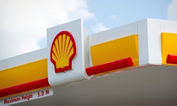 Shell sells minority shareholding in Refinery, sign MoU to accelerate net zero emission