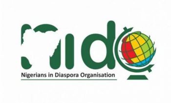 $500m Investment expect from nine Rusian In Nigeria