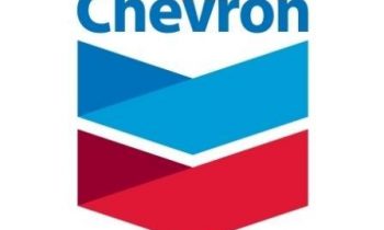 Chevron Appoints Eimear Bonner As Vice President