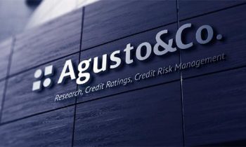 Pension Assets Expected To Hit N20tn by 2023 – Augusto & Co,