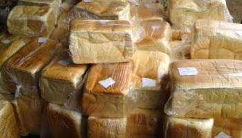 Prices of Bread, Rice, Beans And Other Food Items to Crash As FG Suspends Duties, Tariffs, and Taxes on Them