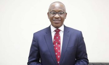 Hope rises for Non-performing Privatised Companies, As BPE Receives Report on them