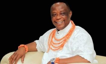 IBEDC Mourns Captain Okunbo, Says His Legacy Will Not Be  Forgotten  