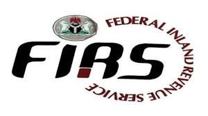 VAT Collection: FIRS Files Appeal Against Court Judgment